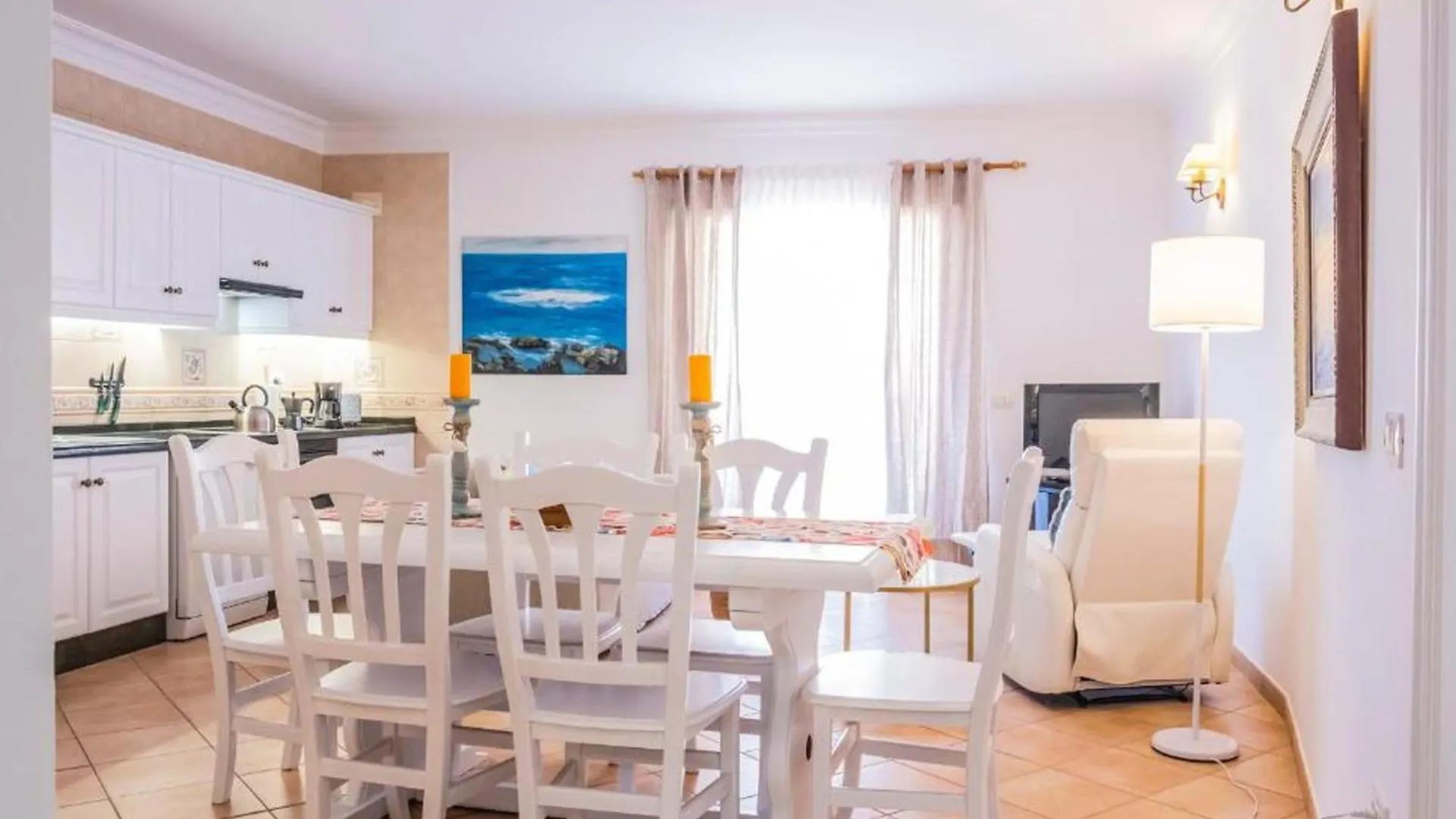Live Poris Begonia 87 Villa Poris de Abona Spain