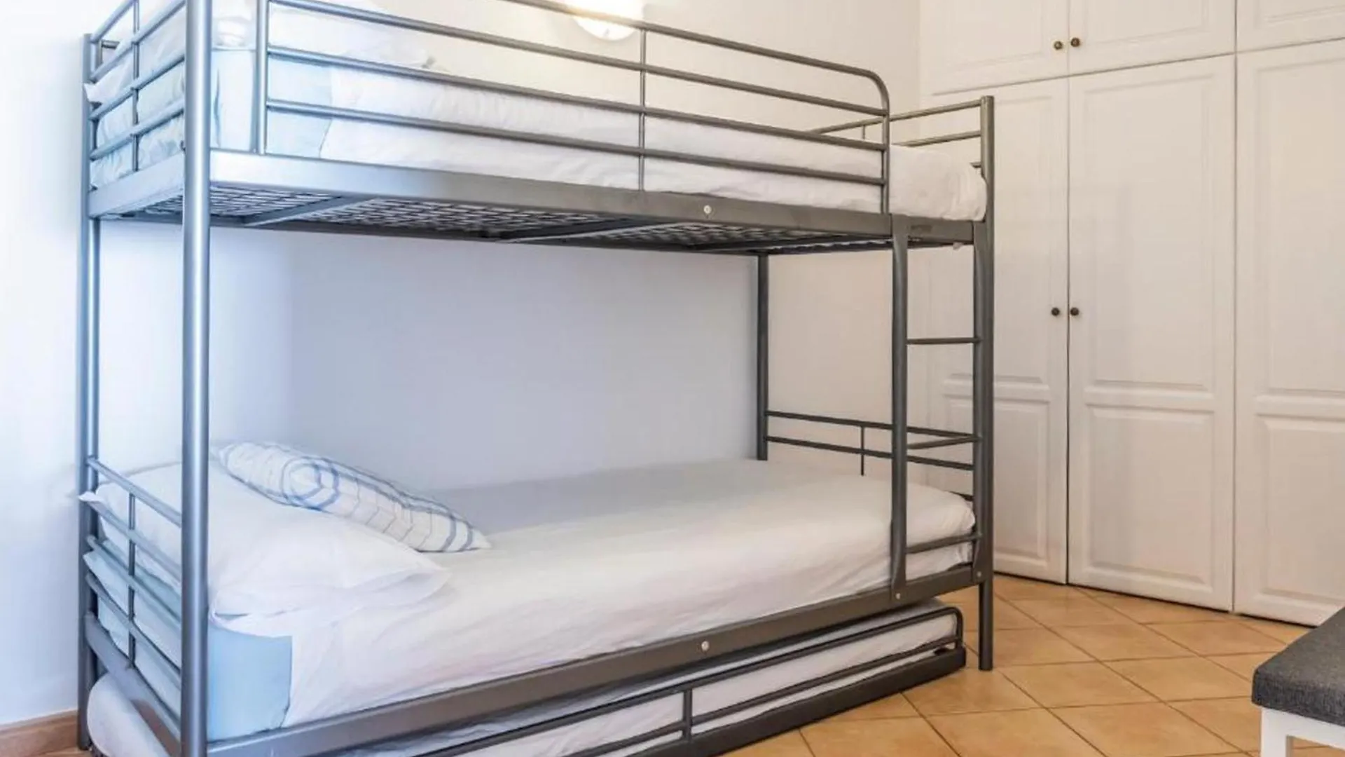 Holiday home Live Poris Begonia 87 Villa Poris de Abona